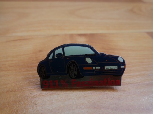 Klassiker porsche 911 carrera - klassiker,