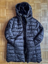 Versace 19.69 Damenparka