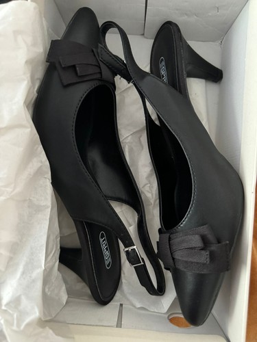 Esprit damen slingpumps gr - slingpumps,,
