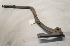 Fendt Farmer 3 S FW 238 Handbremshebel