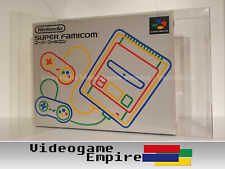 1x Schutzhülle für Super