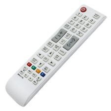 BN59-01175Q Ersatz Fernbedienung f??r Samsung TV UE32J4580 UE40JU6580 UE55H6410