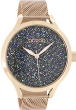 SALE Oozoo Design elegante