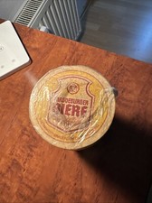 Magdeburger Biere Magdeburg Bierdeckel, Werbung, Brauerei,, DDR,VEB Ca 100 Stück