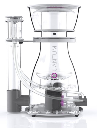 Neu nyos quantum 300 - nyos,