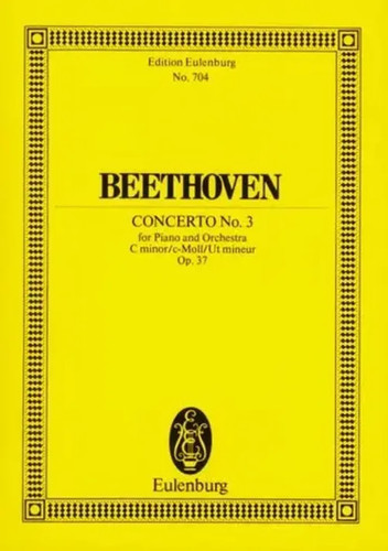 Ludwig van beethoven - ludwig,