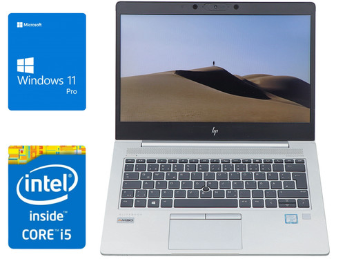 Touch elitebook 830 - touch,