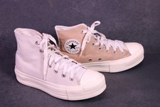 Converse Sneaker Chucks AS
