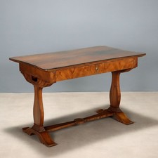 Antiker biedermeier - antiker,