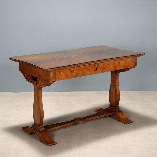 Antiker biedermeier - antiker,