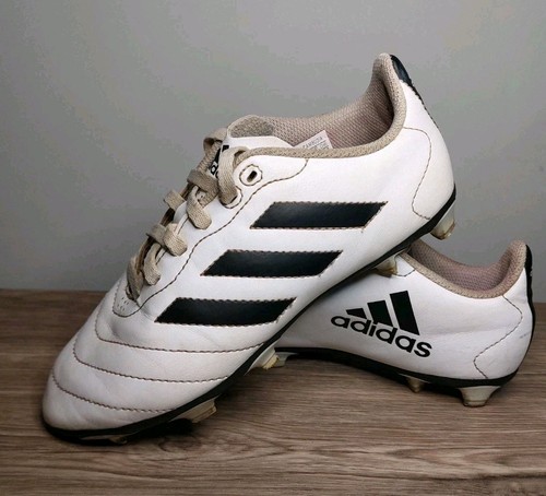 Adidas goletto viii jungen - goletto,
