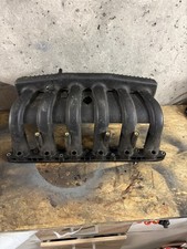 bmw m52 ansaugbrücke