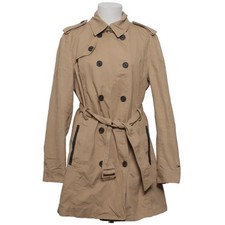 Hilfiger Denim, Trenchcoat
