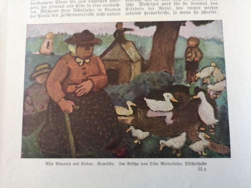 1926 kunstdruck 489 - kunstdruck,
