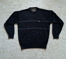 Paul & Shark Yachting Herren