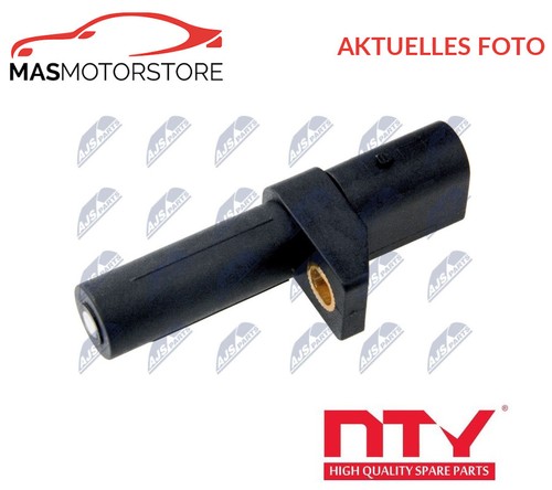 Kurbelwellensensor impulsgeber - kurbelwellensensor,