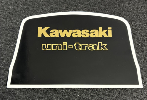Kawasaki gpz750 gpz1000 - kawasaki,