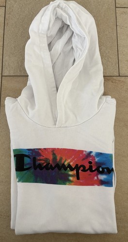 Champion pullover 150 155 - pullover, 150/155