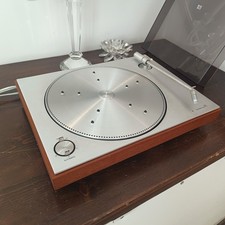 Plattenspieler Beogram 1202