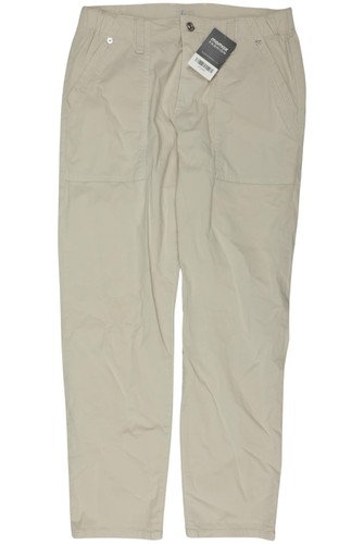 Mac stoffhose damen hose pants - damen,
