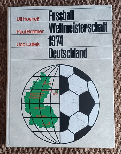 Fussball weltmeisterschaft - fussball,