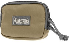 Maxpedition Hook & Loop 5 x 7