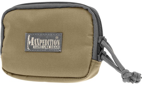 Maxpedition hook loop x 7 - hook,