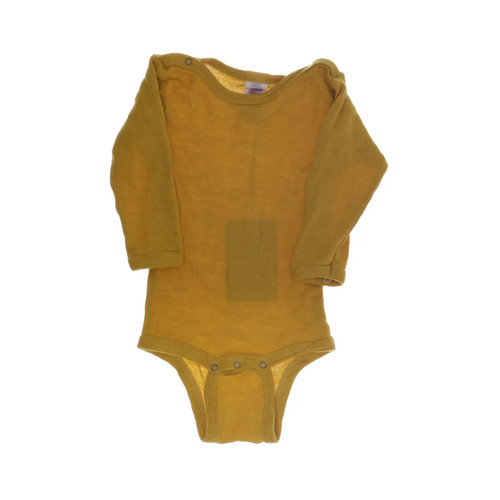Engel body größe 62 - größe:, 62/68