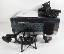 Neumann Micro TLM 102