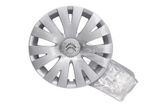 Original Citroen Radzierkappe