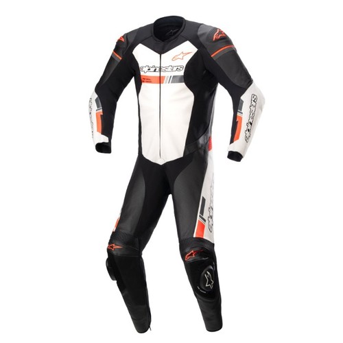 Alpinestars force chaser - force,