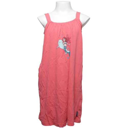 Jako kleid größe - kleid,,