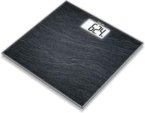 Beurer 203 slate digitale - slate,