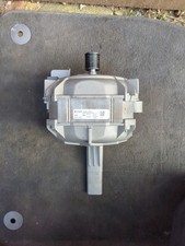 BEKO WASCHMASCHINENMOTOR