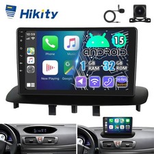Carplay android15 radio für - android15,