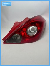 Original opel corsa - opel,