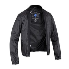 John Doe Aero Mesh -