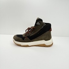 Superfit Gore-Tex Kinder Boots