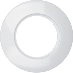 Berker 138109 abdeckrahmen - 138109,