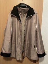 Fabiani edle damenjacke - edle,