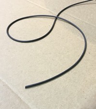 Closed cell sponge cord epdm - cell,