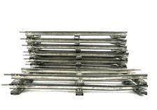 Märklin gerade Gleise 9