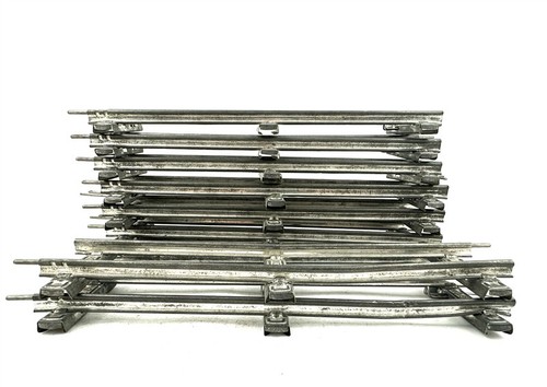 Märklin gerade gleise - märklin, 9