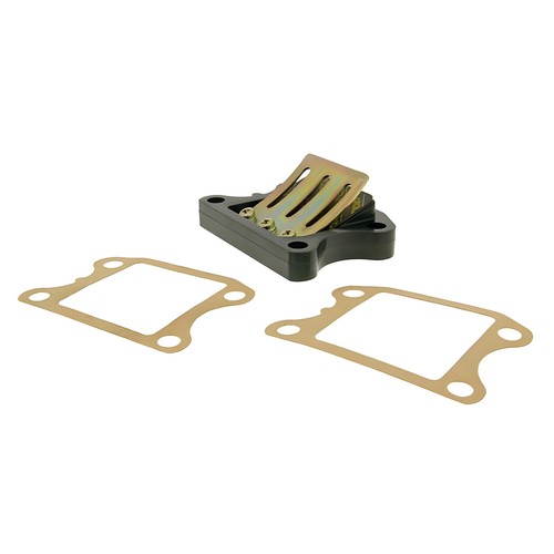 Topperformances membranblock - topperformances,