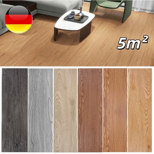 Pvc vinyl bodenbelag - pvc,