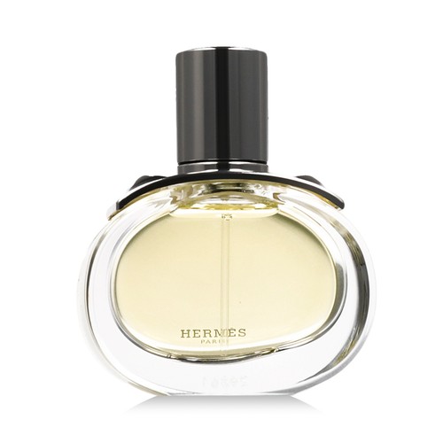 Hermès barénia eau - hermès,