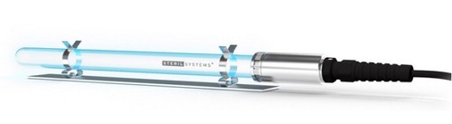 Sterilsystems amalgam - sterilsystems,