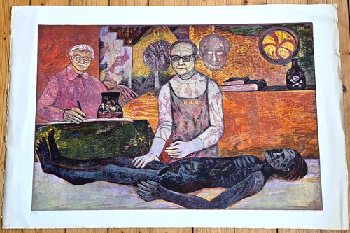 Esteban fekete original - fekete,