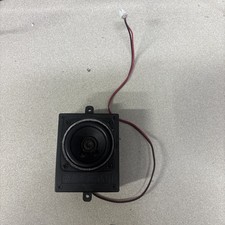 Horizon Fitness Laufband