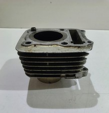 Zylinder Suzuki DR.125.MD00106